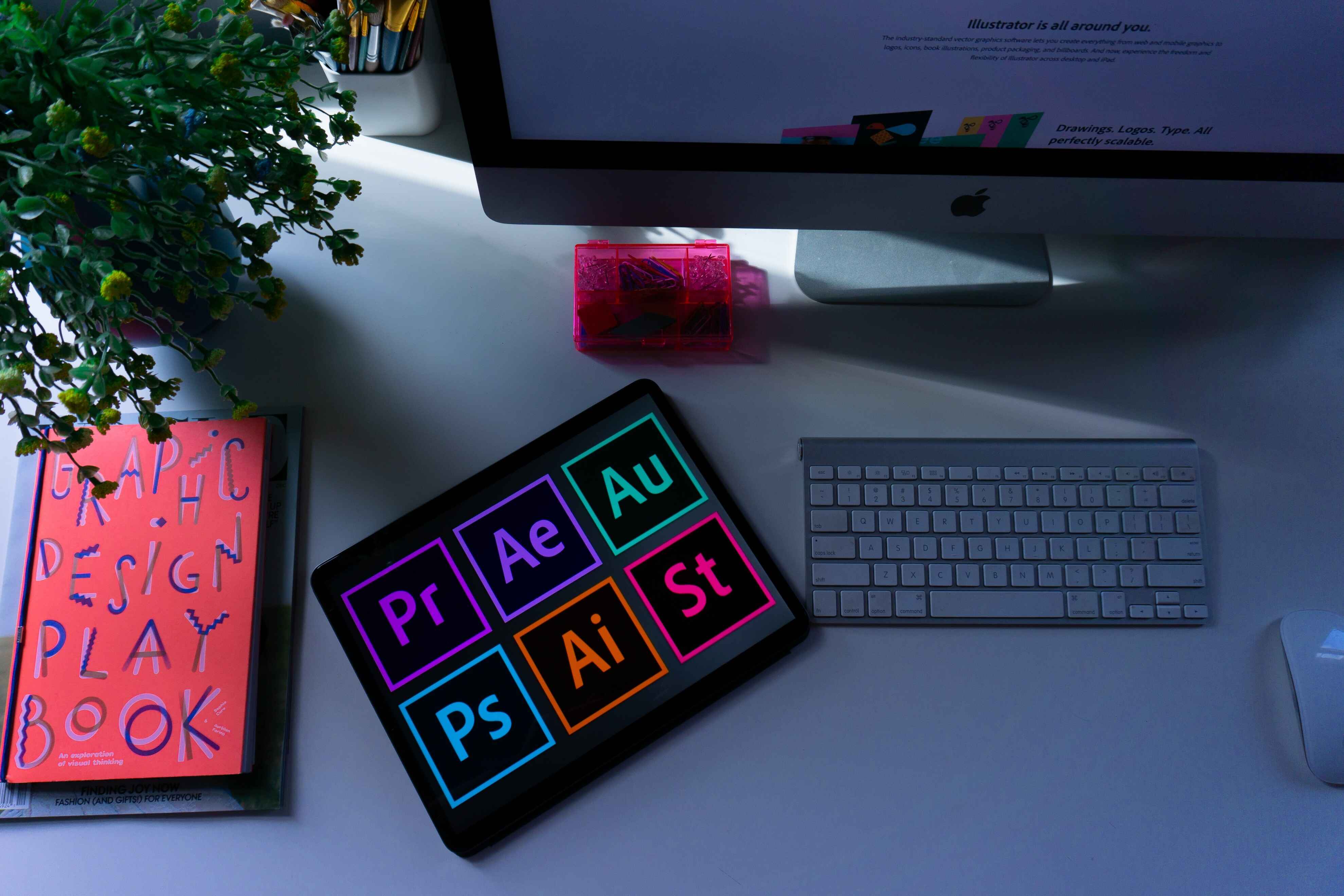 how-to-get-graphic-design-clients