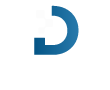 Digital Codnet agency