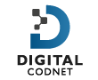 Digital Codnet Software Company